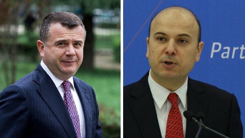 nuk-na-tret-dheu-pa-futur-saliun-ne-burg-vijon-perballja-balla-malltezi-ne-gjykate