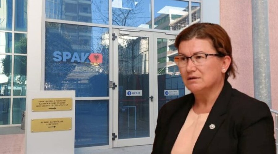 Shtyhet sërish seanca për Majlinda Bufin  GJKKO dënon avokatin e kryebashkiakes  kur do të mbahet seanca e radhës