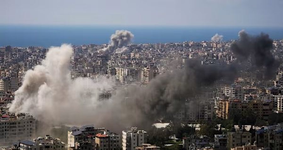 Përshkallëzim mes SHBA dhe Iranit  Teherani mund të bojkotojë tryezën e paqes në Islamabad