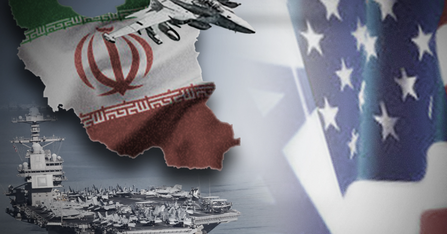 SHBA përdorin sistemin ukrainas kundër dronëve