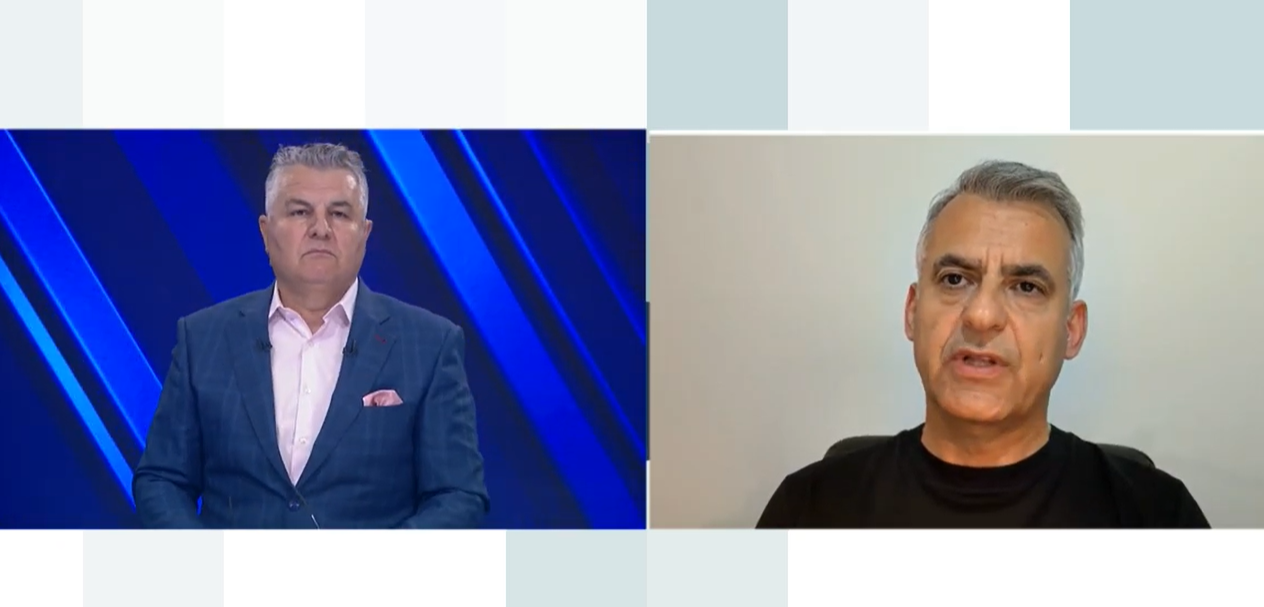 Vizita e Ramës në Athinë  Dule  Takimi me Mitsotakis i vonuar  marrëdhëniet Shqipëri Greqi në  apatinë  e viteve të fundit