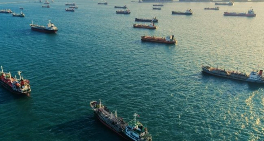 Koreja e Jugut i kërkon Teheranit  që të lejojë anijet e saj të kalojnë në Hormuz