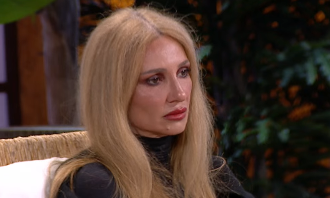 ermiona-lekbello-largohet-nga-ferma-vip