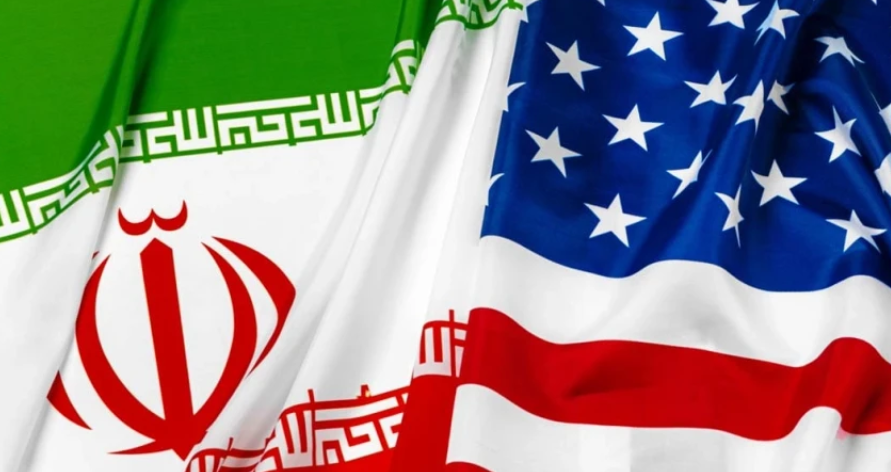 SHBA ngrin 344 milionë dollarë kriptomonedha të lidhura me Iranin