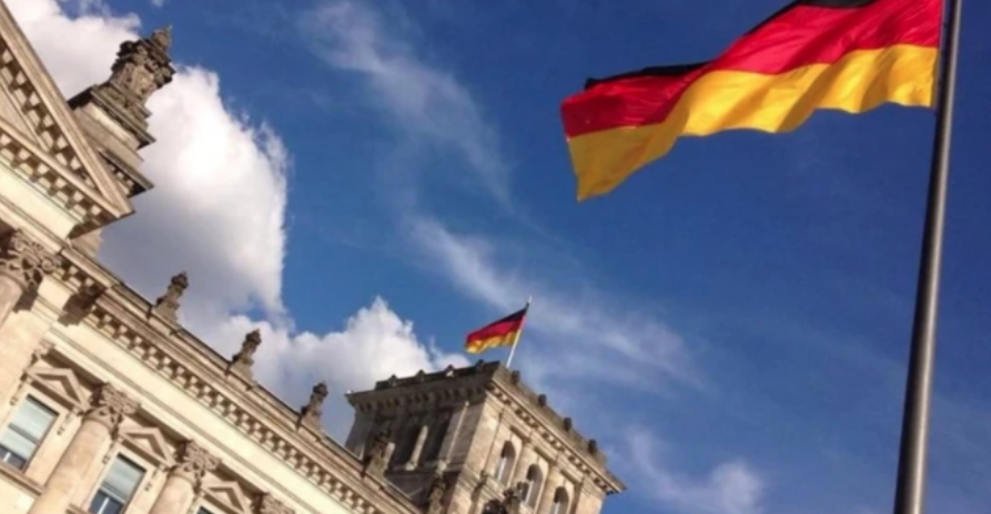 Gjermania regjistron nivelin më të ulët të lindjeve që nga Lufta e Dytë Botërore