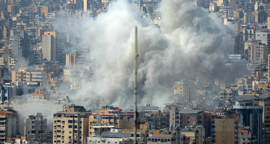 ushtari-izraelit-vritet-ne-sulmin-me-dron-te-hezbollahut