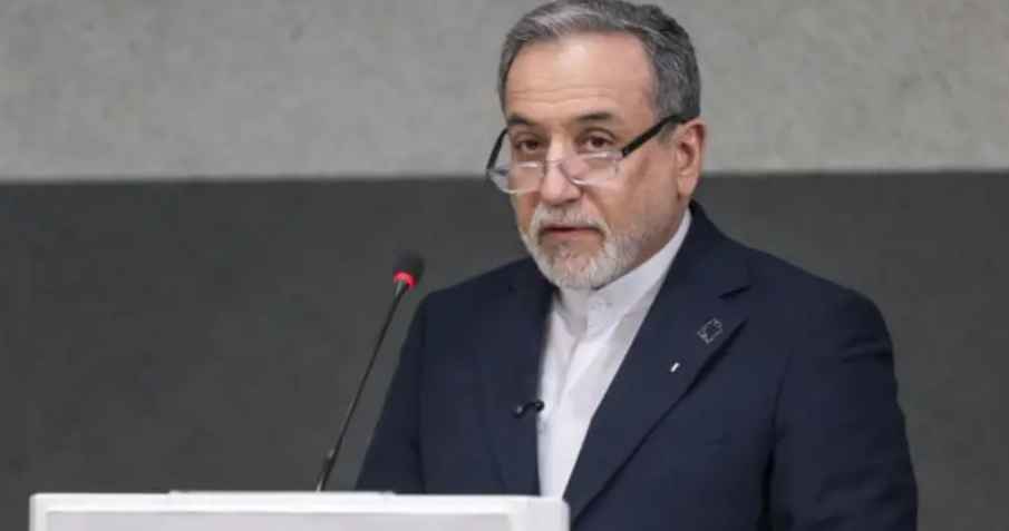 Irani reagon pas sulmeve në Liban  SHBA duhet të zgjedhë mes armëpushimit ose luftës  përmes Izraelit 