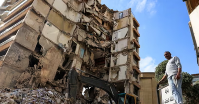 SHBA: Nuk kemi kërkuar zgjatjen e armëpushimit me Iranin