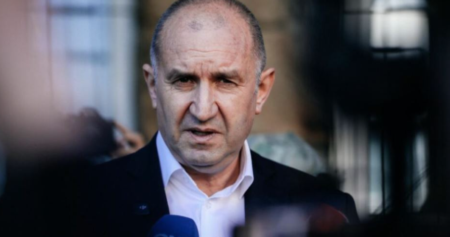 bullgaria-voton-ne-zgjedhjet-parlamentare-ja-ke-nxjerrin-fitues-sondazhet