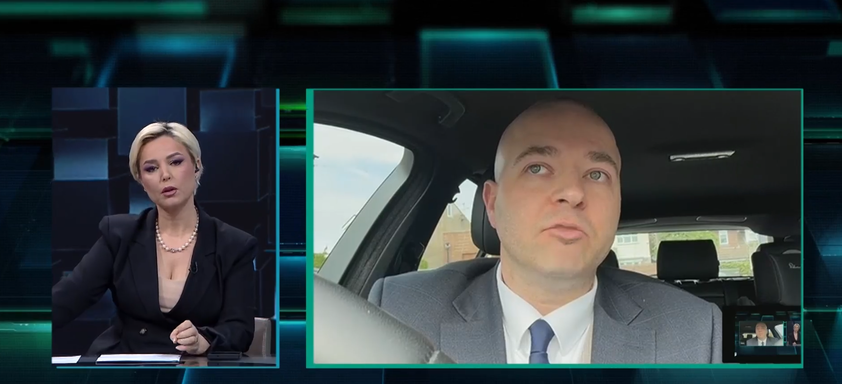 emigranti-nga-londra-ju-tregoj-cfare-me-pengon-te-investoj-ne-shqiperi