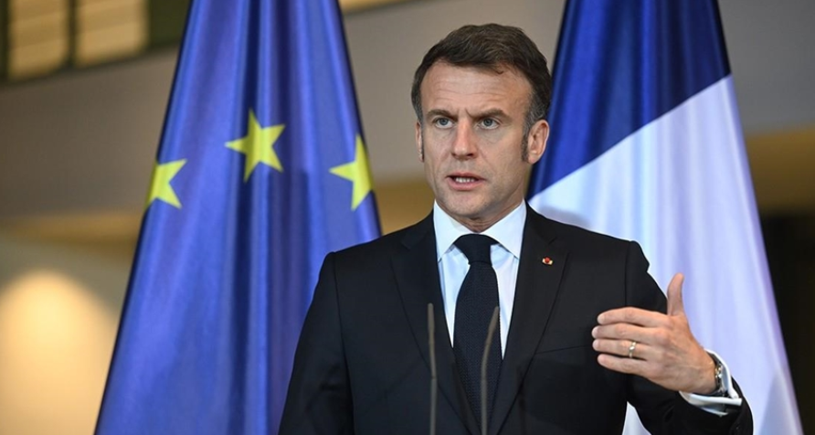 macron-i-ben-thirrje-shba-dhe-iranit-per-ulje-te-tensioneve-ne-ngushticen-e-hormuzit