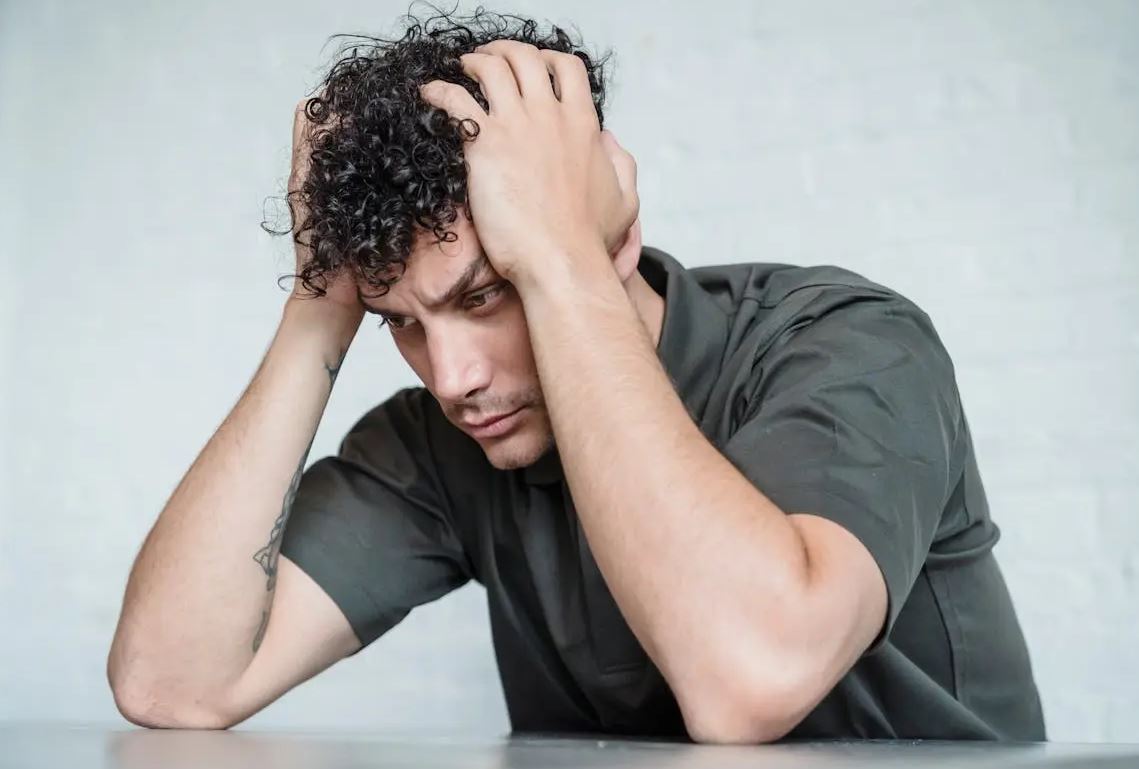 maji-me-i-veshtire-per-4-shenja-horoskopi-nje-periudhe-qe-trondit-ekuilibrat-e-jetes