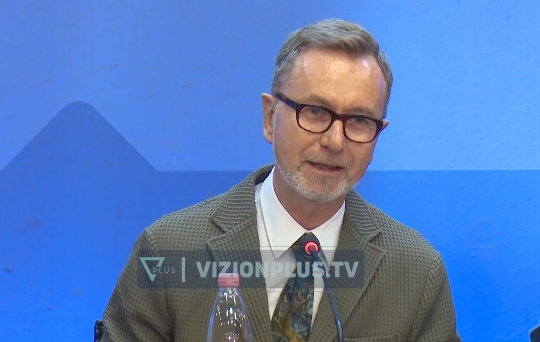 vendet-e-be-vendosin-per-shqiperine-gonzato-egziston-vullneti-i-mire-per-antaresim-deri-ne-2030-en