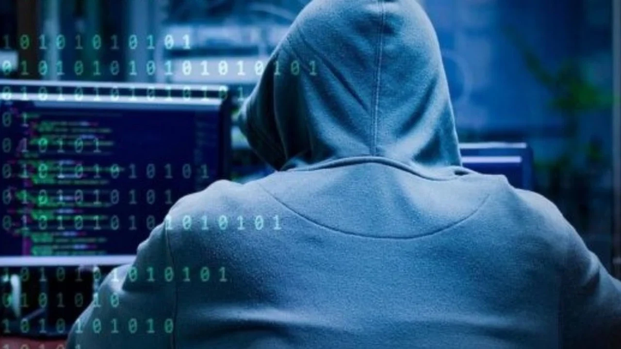  Paguani gjobat tani   Policia e Shtetit thirrje qytetarëve  Mos klikoni linqe të dyshimta 