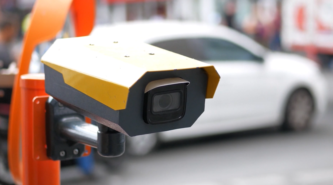 Monitorimi i shkollave me kamera  autoritetet thonë se ligji ofron garanci për ruajtjen e privatësisë