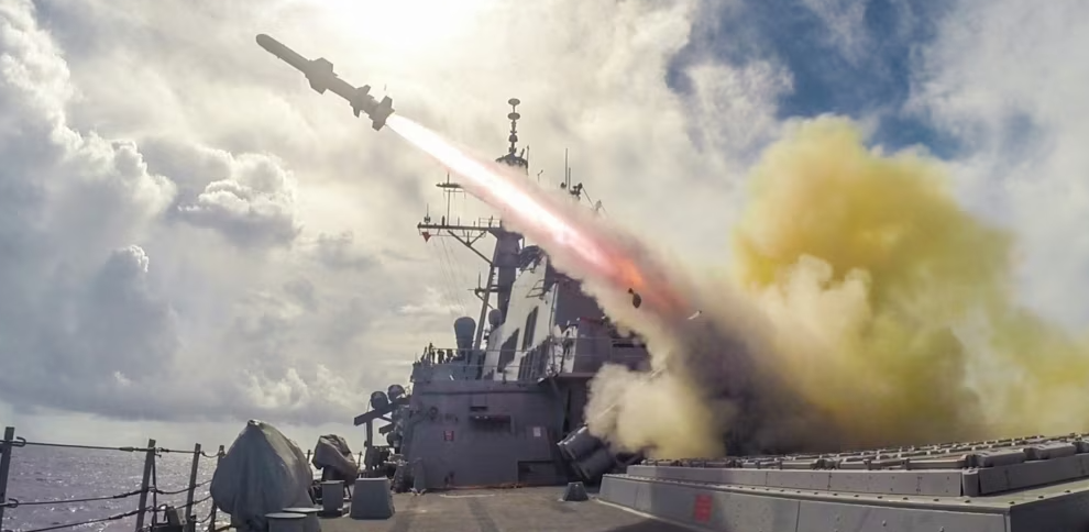 Fati i armëpushimit dhe bisedimeve për paqe mbetet i paqartë teksa SHBA ja kap një anije iraniane