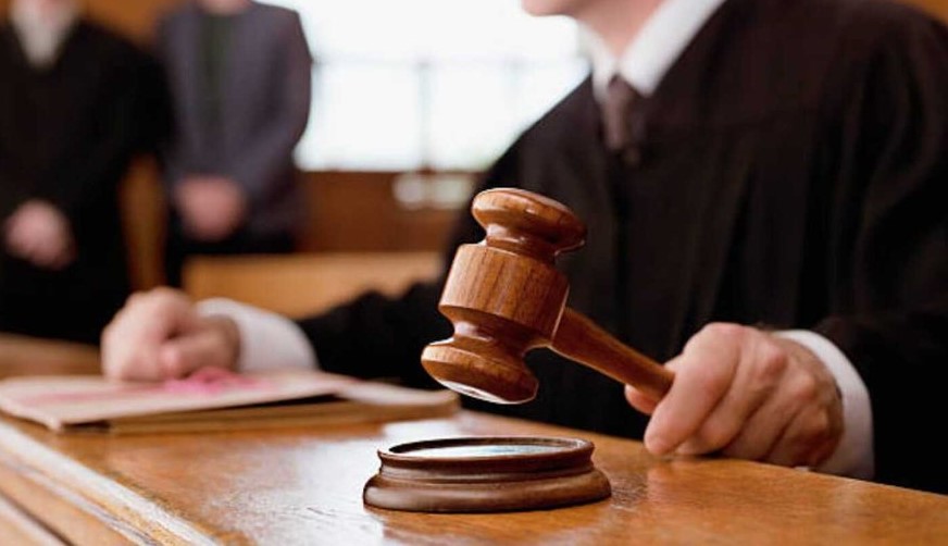 E pazakontë në sistemin e drejtësisë  gjyqtari në Spanjë shkruan vendimin me Chat GPT  gjobitet me 1 milionë euro