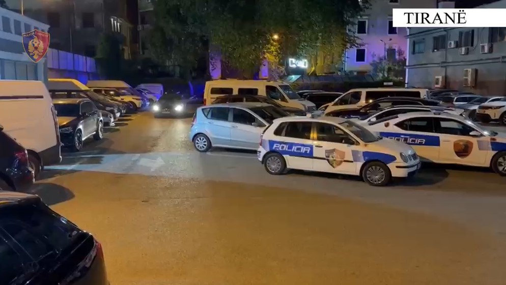 emrat-kush-jane-15-personat-e-arrestuar-ne-tirane-gjate-operacionit-antidroge