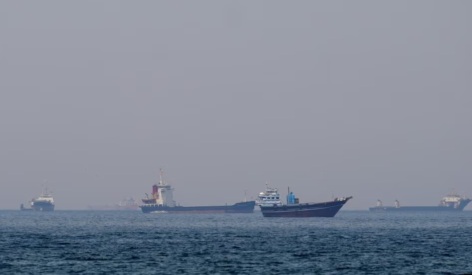 irani-kemi-kapur-dy-anije-ne-ngushticen-e-hormuzit