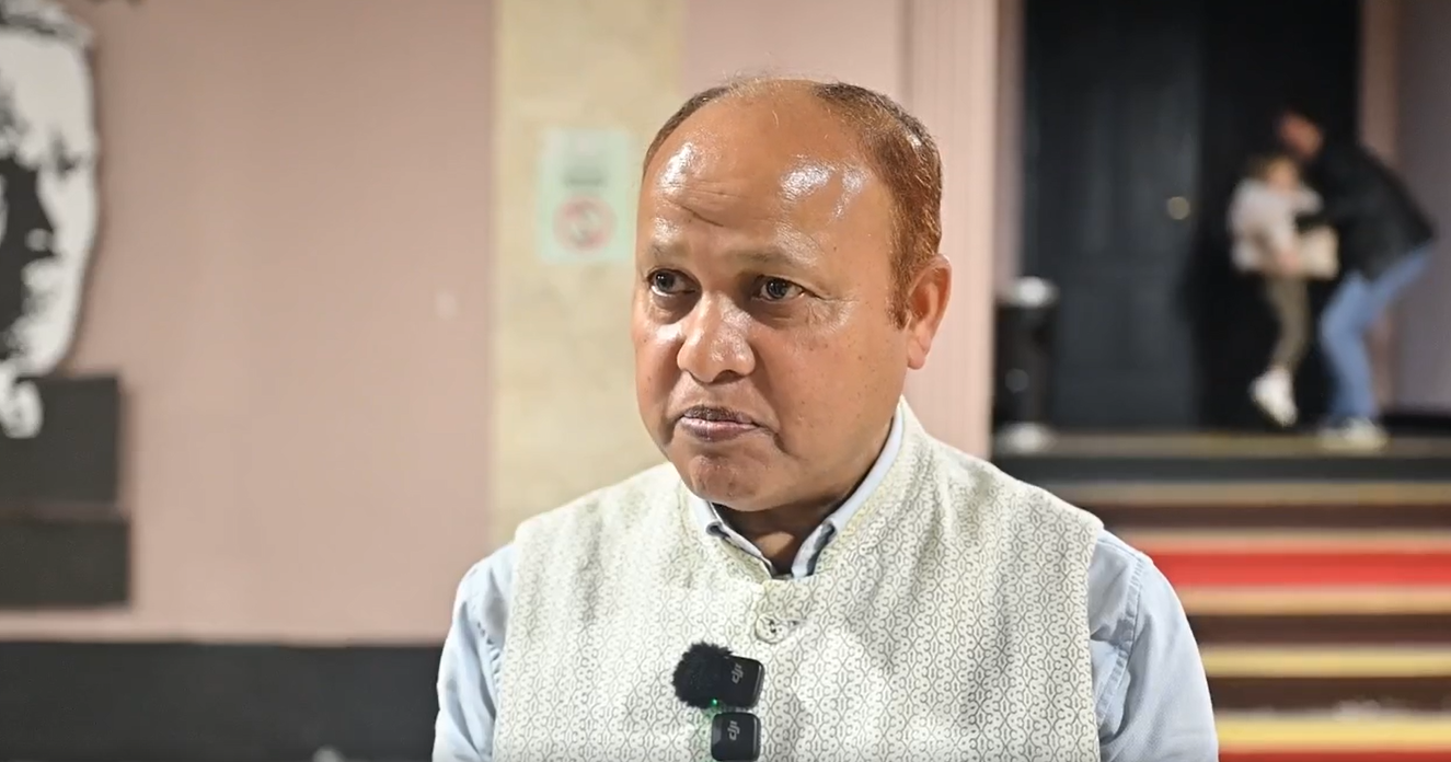 punetore-nga-india-ne-shqiperi-ambasadori-indian-ky-eshte-vendi-ideal