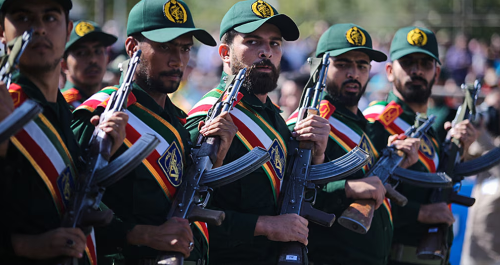 kosova-e-shpall-organizate-terroriste-garden-revolucionare-islamike-te-iranit