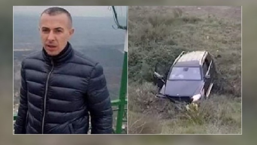 Arjan Ndoja dëshmon në gjyqin për atentatin e Shkozetit  Jam i qetë  nuk i kam borxh kujt  Si ndodhi ngjarja