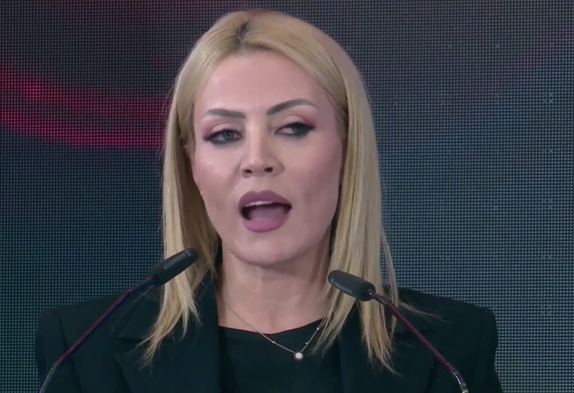 Siguria ushqimore  Gjylameti  Duhet të kemi thertore me standarde europiane  asnjë produkt që rrezikon shëndetin nuk do dalë në treg