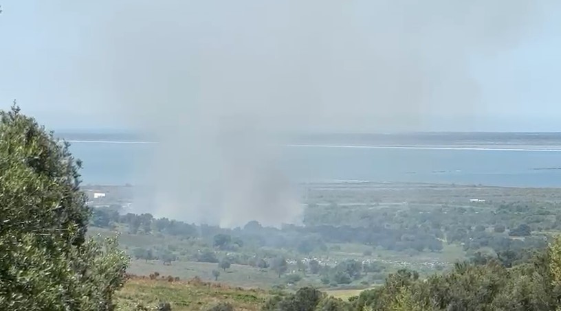 zjarri-perfshin-ullishtet-shekullore-ne-zonen-e-panajase-flaket-kane-shkaktuar-deme-te-shumta