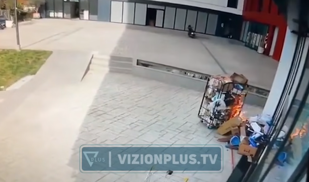 femijet-i-vendosen-flaket-pallatit-prokuroria-e-tiranes-merr-ne-pyetje-te-miturit-qe-shfaqen-ne-kamerat-e-sigurise