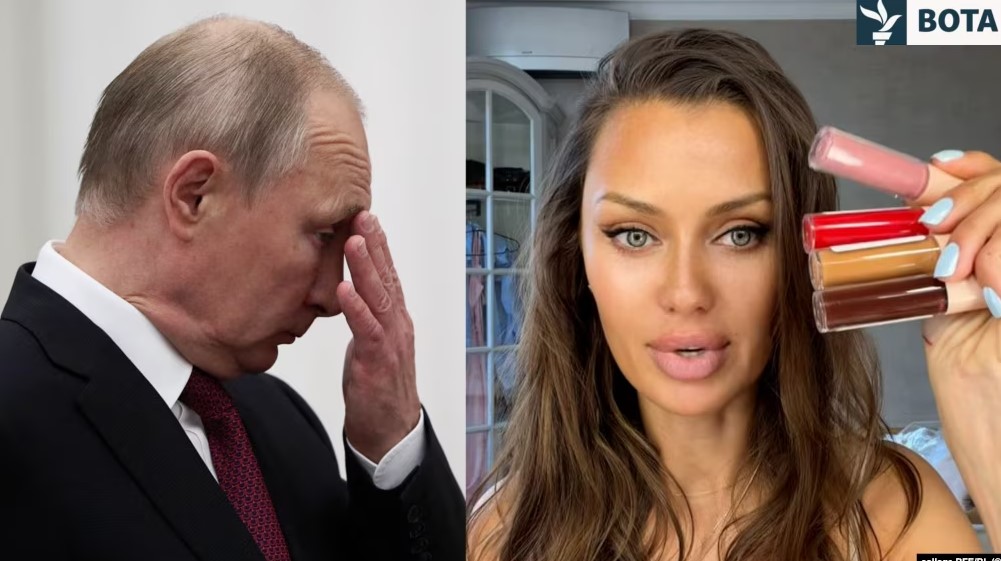 influenceret-ruse-nderrojne-kahe-nga-kozmetika-ne-politike