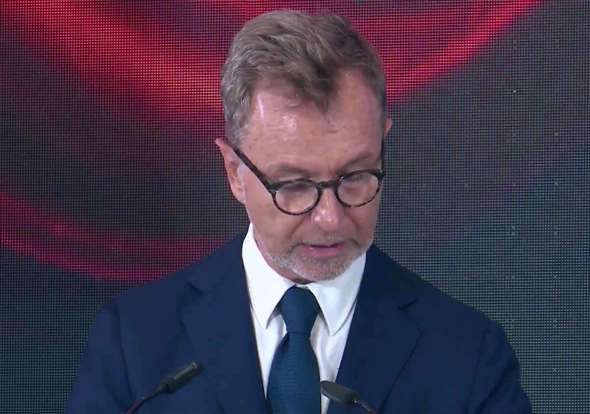 Gonzato me operatorët ushqimorë  Shqipëria në fazë vendimtare  Duhen laboratorë të certifikuar dhe përmirësim i cilësisë së qumështit