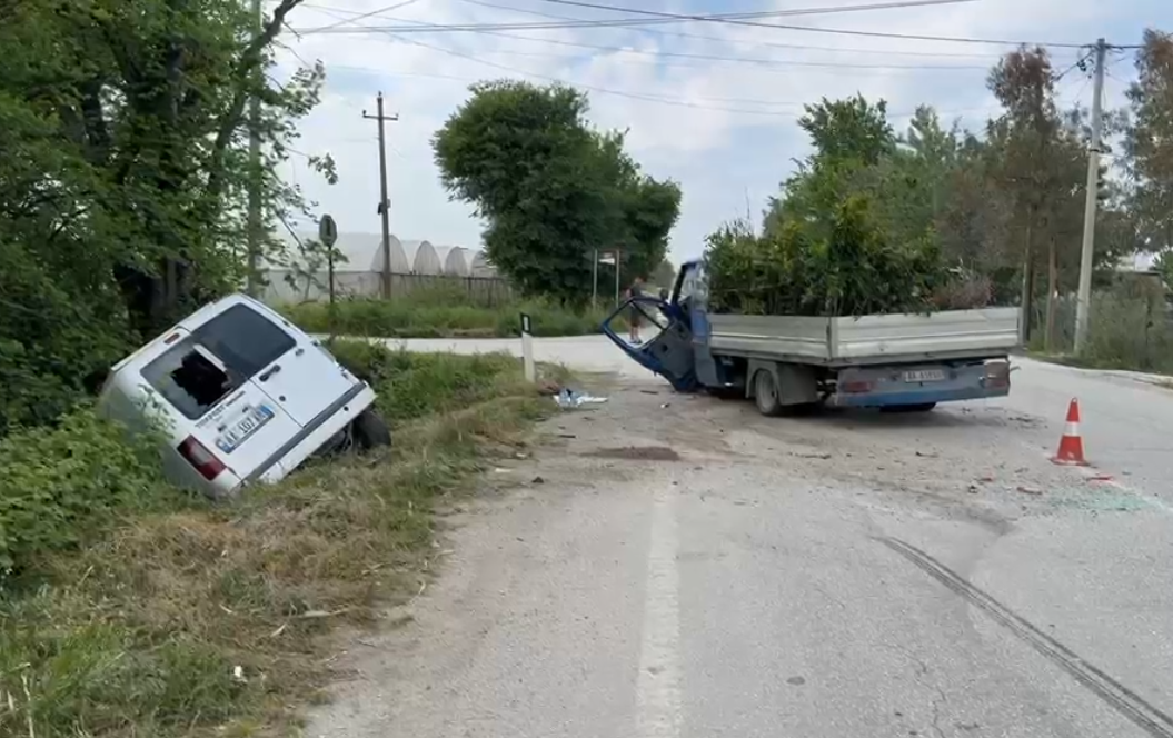 aksident-ne-kthesen-e-goricajt-tre-te-plagosur-nje-ne-gjendje-te-rende