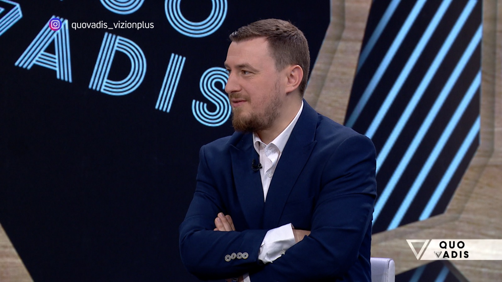 Dosja Partizani   Thirrja e Ramës në gjyq  skenar   gazetari  Fabul e jashtëzakonshme  ja cilat janë prapaskenat