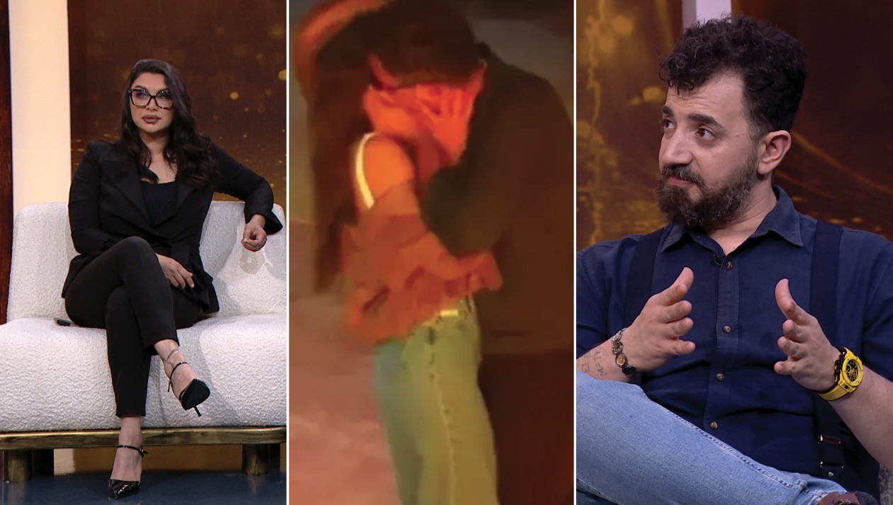 a-ekziston-partneri-i-vaneses-jashte-albano-dhe-ciljeta-komentojne-romacen-e-bujshme-lotet-e-tyre-flasin-shume