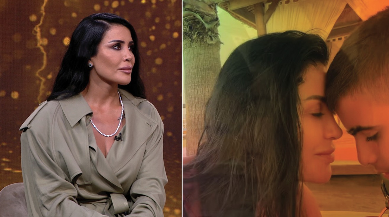 kam-folur-me-babain-e-tim-biri-me-pare-jonida-maliqi-zbulon-si-u-bind-per-tu-bere-pjese-e-ferma-vip