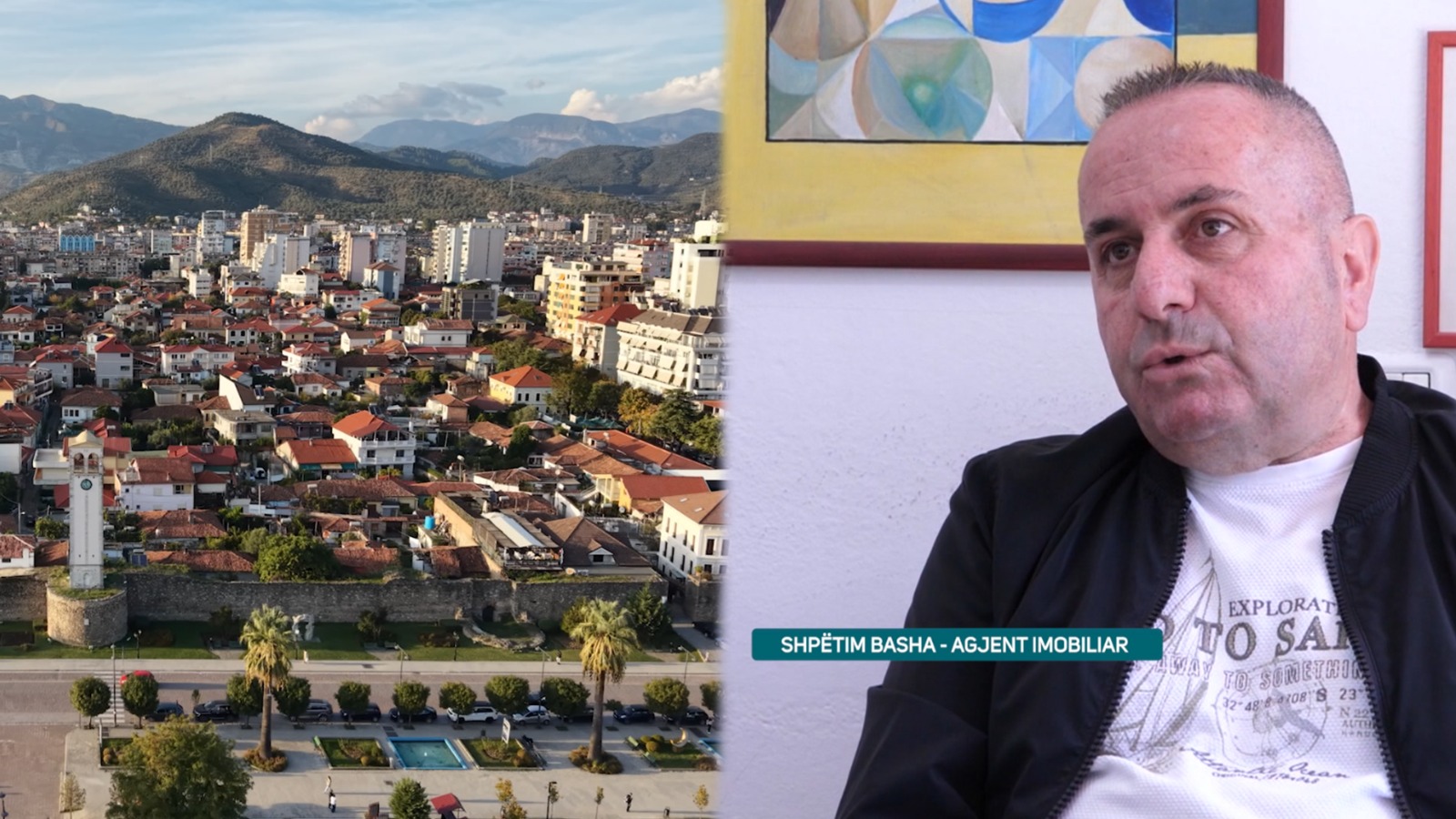 rriten-cmimet-e-apartamenteve-ne-elbasan-1300-euro-per-meter-katror-ne-qender