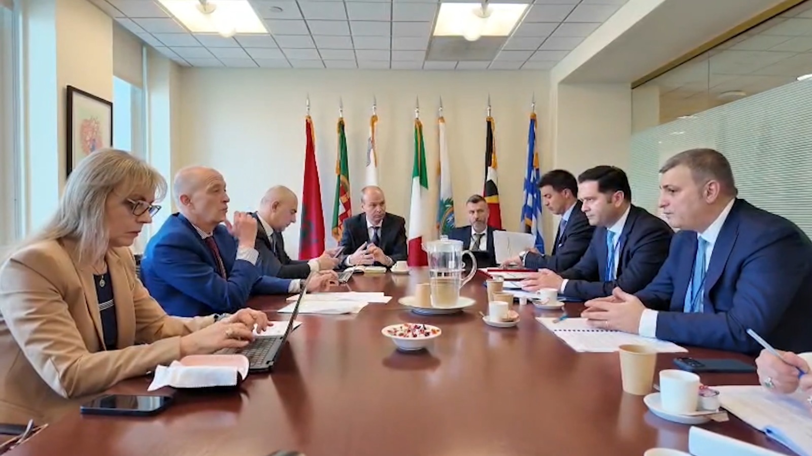 jemi-perballe-krizes-se-re-sejko-bsh-do-nderhyje-per-te-mbajtur-inflacionin-ne-objektiv