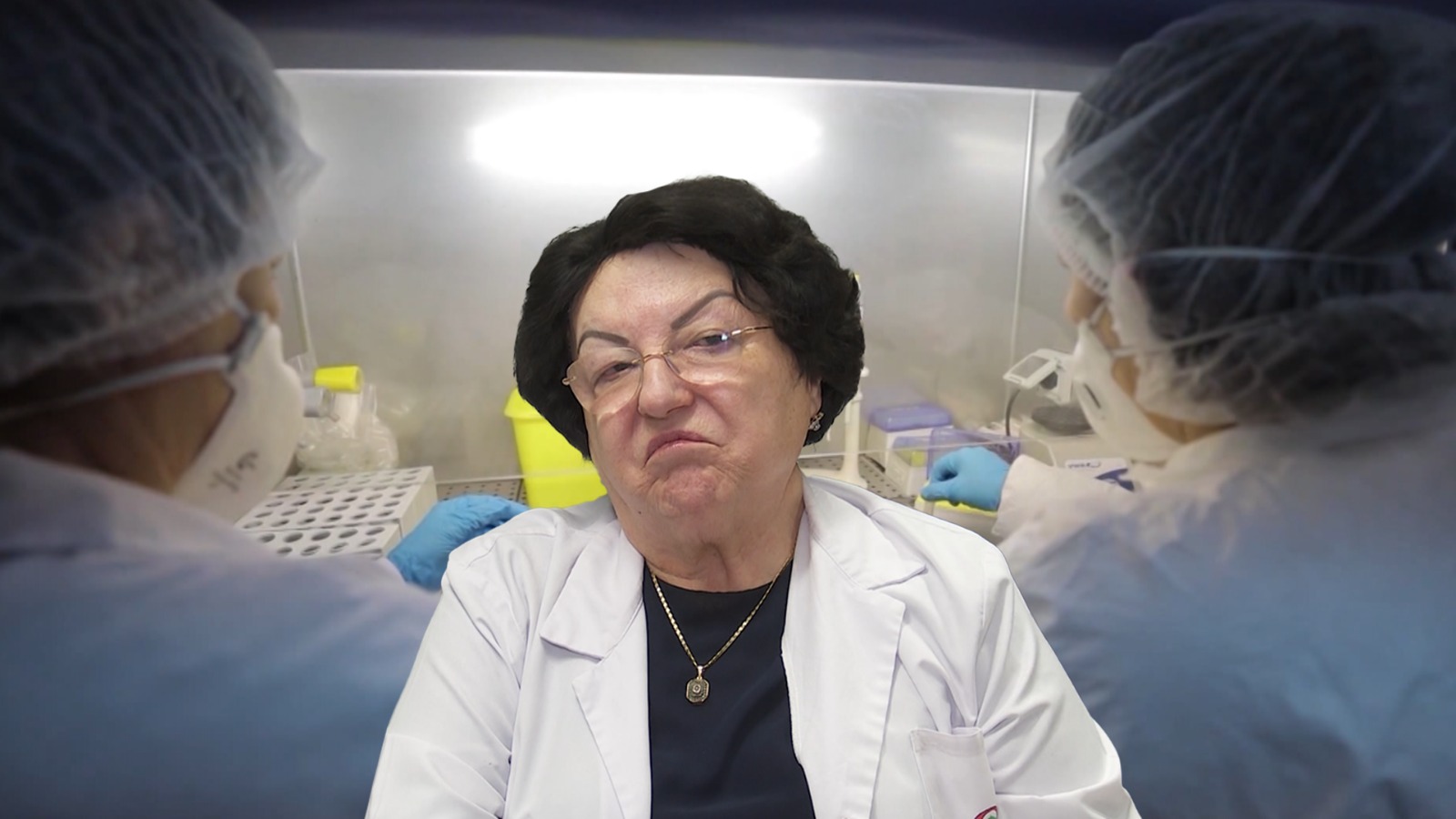 Shtohen rastet me Sifiliz e Hiv Aids  mjekët apelojnë për kryerjen e egzaminimeve