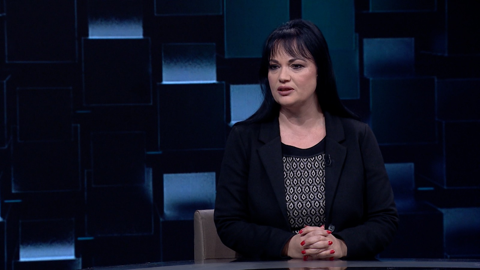 politika-te-dedikuara-per-diasporen-remitancat-jo-me-per-konsum-por-per-investim