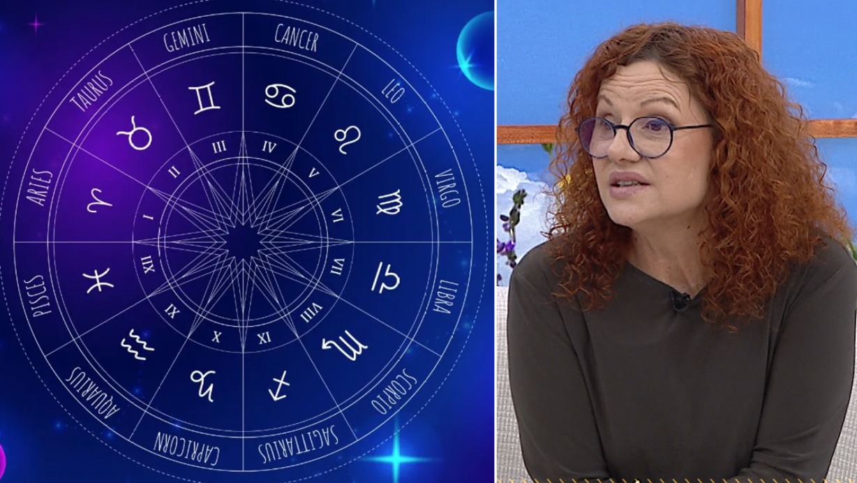 para-me-bollek-per-keto-shenja-horoskopi-javor-nga-meri-gjini-kush-fiton-dhe-kush-perballet-me-sfida