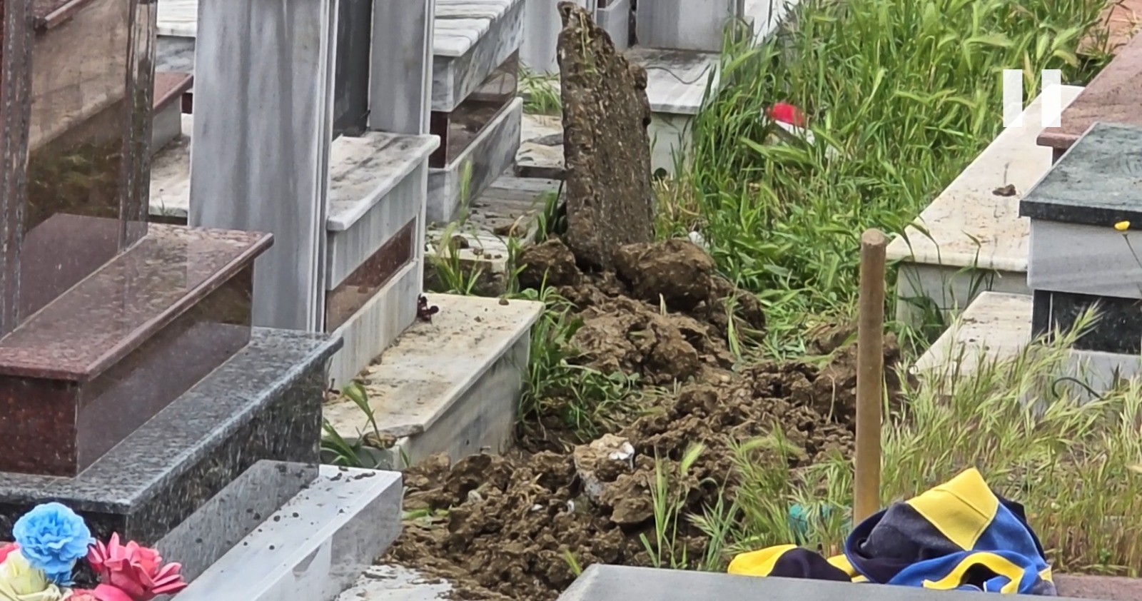 e-pazakonte-ne-lushnje-vidhen-eshtrat-e-nje-personi-te-ndare-nga-jeta-para-17-vitesh