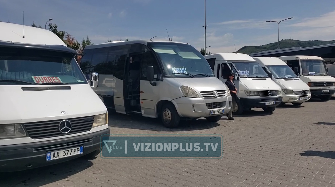 reduktohen-autobuset-ne-berat-shoferet-ankohen-per-rritjen-e-kostove-nga-nafta-e-shtrenjte