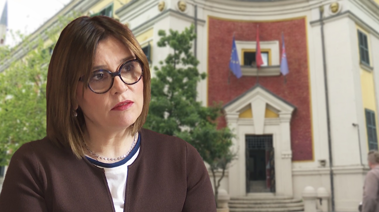 Hapet thirrja për kreditë e buta  Bashkia e Tiranës  Janë rreth 1500 kuota  por duhet të plotësoni kriteret