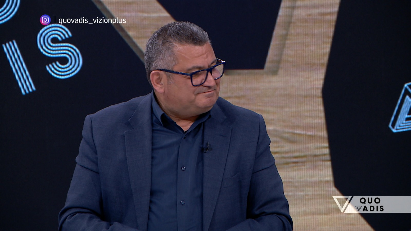 Kikia  SPAK nën drejtimin e Brahos është bërë më institucional