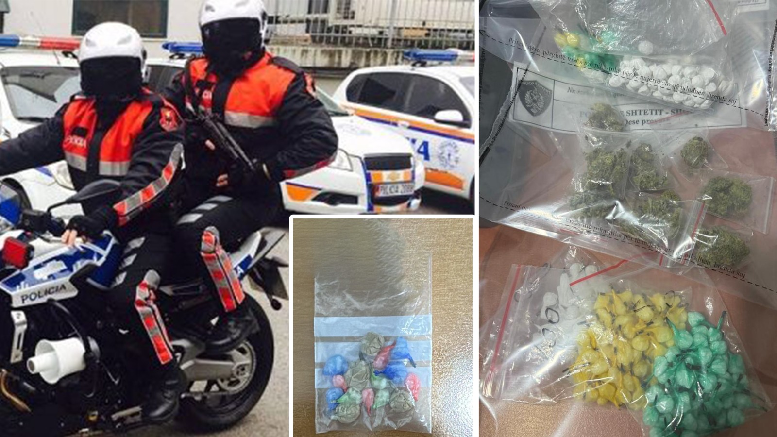 shigjetat-gjejne-dhe-sekuestrojne-258-doza-kokaine-dhe-8-doza-hashash-si-u-zbuluan-shperndaresit-e-droges-detaje-nga-operacioni