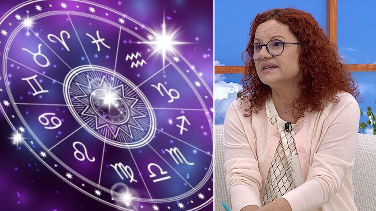 urani-te-binjaket-sjell-transformim-per-7-vitet-e-ardhshme-astrologe-meri-gjini-zbulon-ndryshimet-e-papritura-per-secilen-shenje