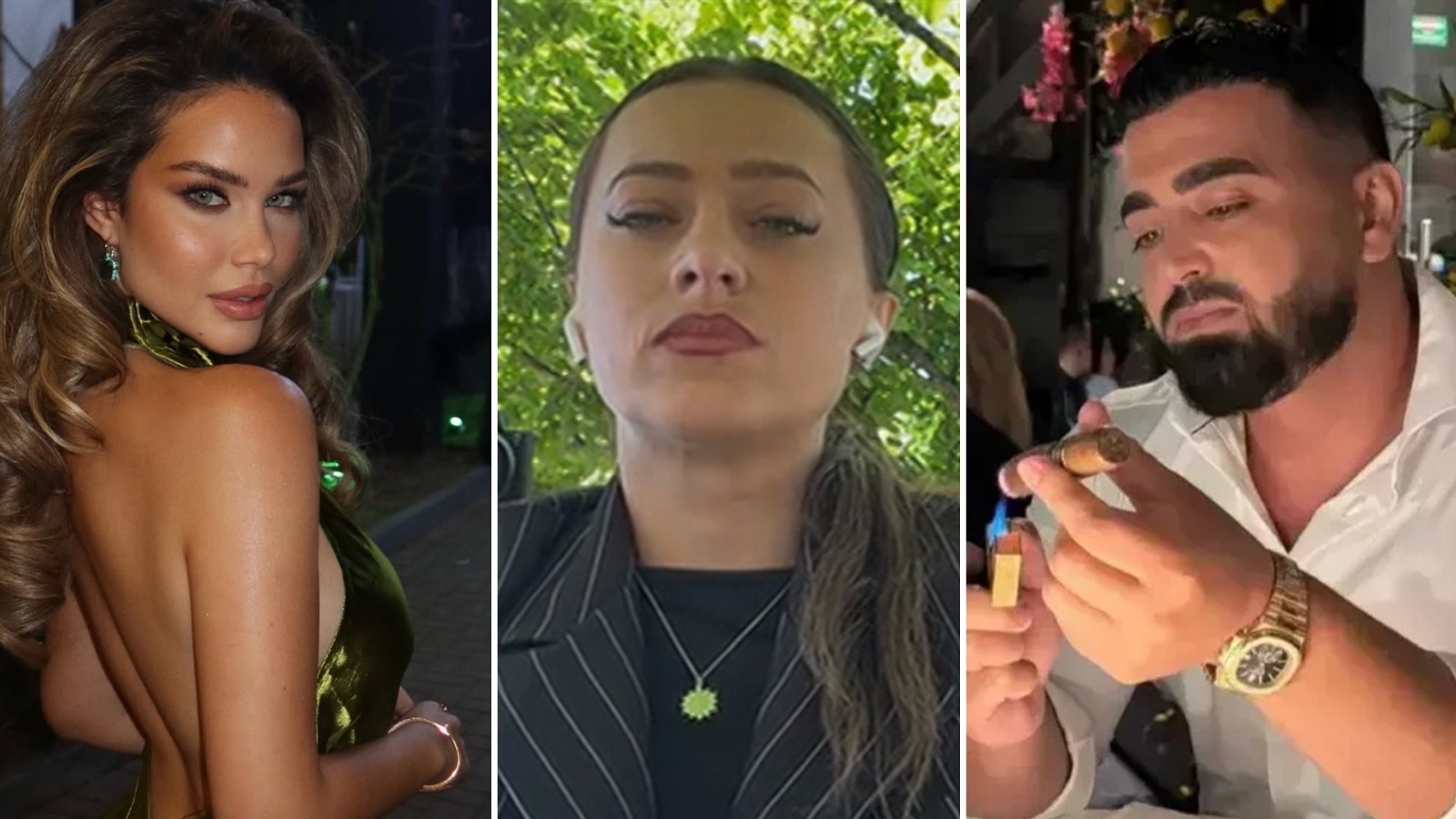 endi-demneri-ne-pritje-te-embel-gazetarja-e-indinjuar-cfare-me-tha-krenar-cocaj-kur-publikova-lajmin-ekskluziv