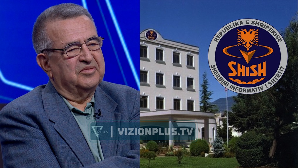 Si infiltrohen agjentë e SHISH te bandat e krimit  Klosi  Ja si i kthejnë në informatorë 