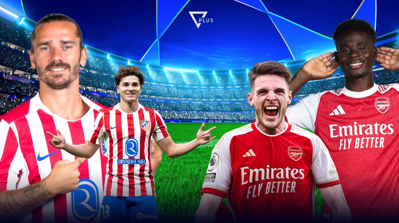 sonte-ne-vizion-plus-atl-madrid-vs-arsenal-spanjollet-ne-forme-londienzet-ne-momentin-me-te-dobet-te-sezonit