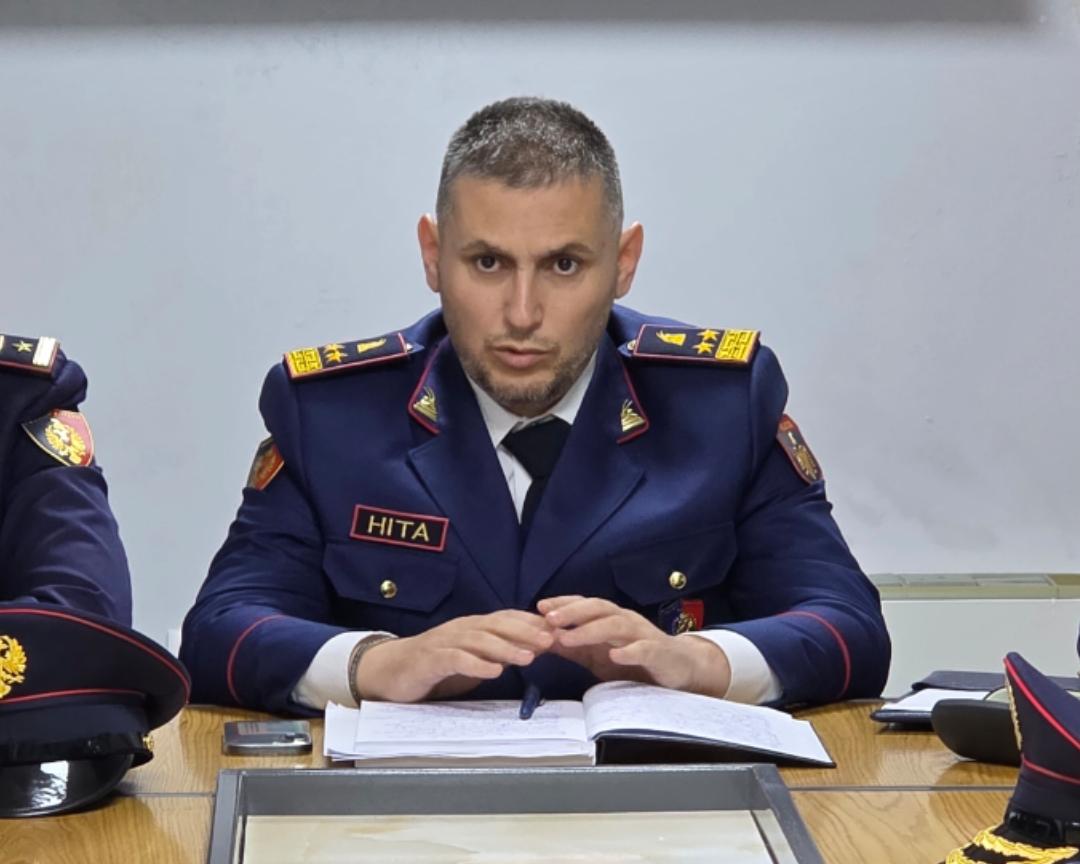 hita-shkund-korcen-e-elbasanin-kerkon-me-shume-angazhim-ne-luften-ndaj-krimit